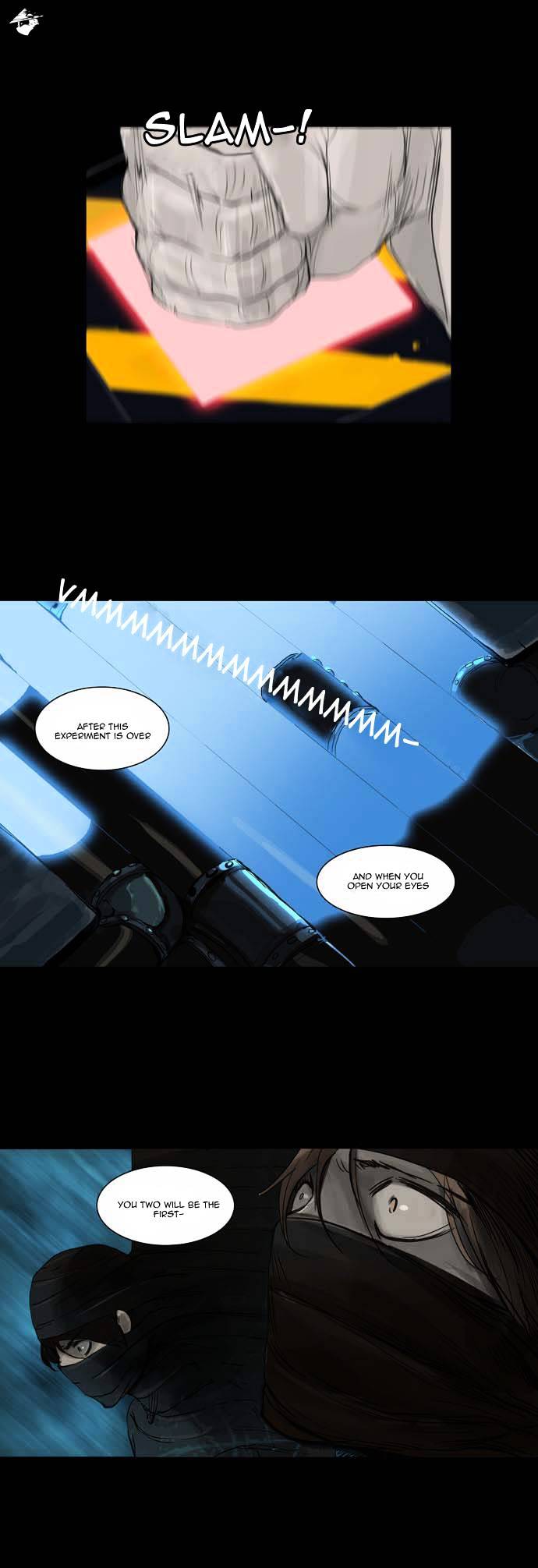 Page 20 of Chapter 122