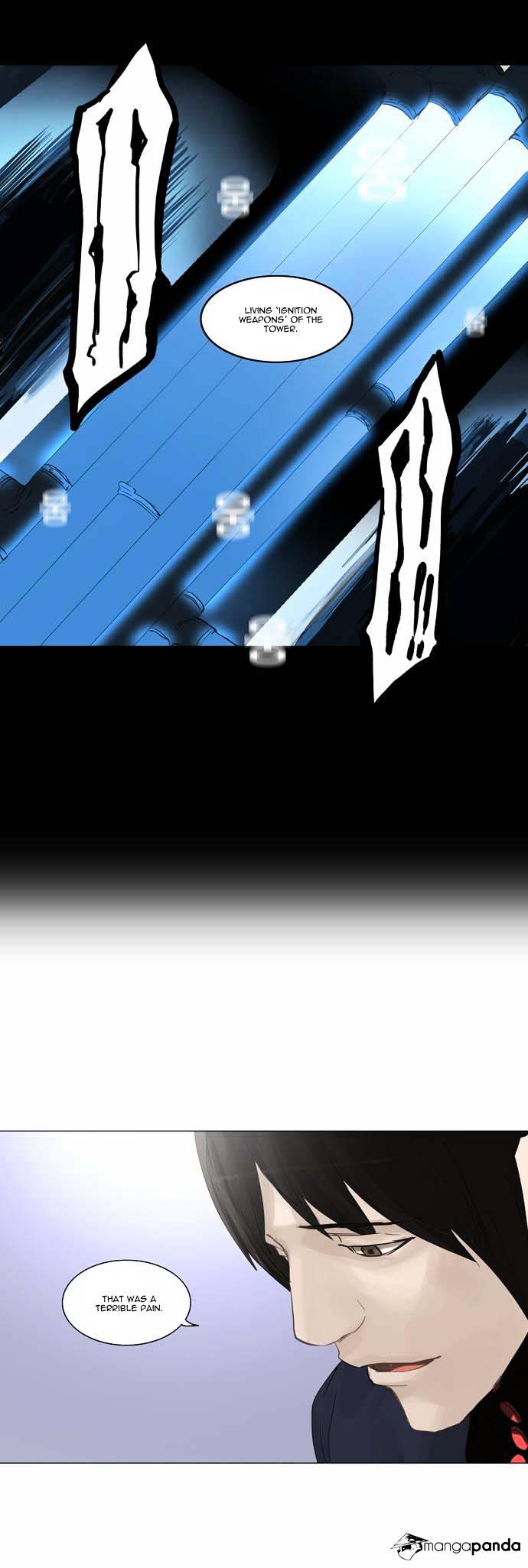 Page 21 of Chapter 122