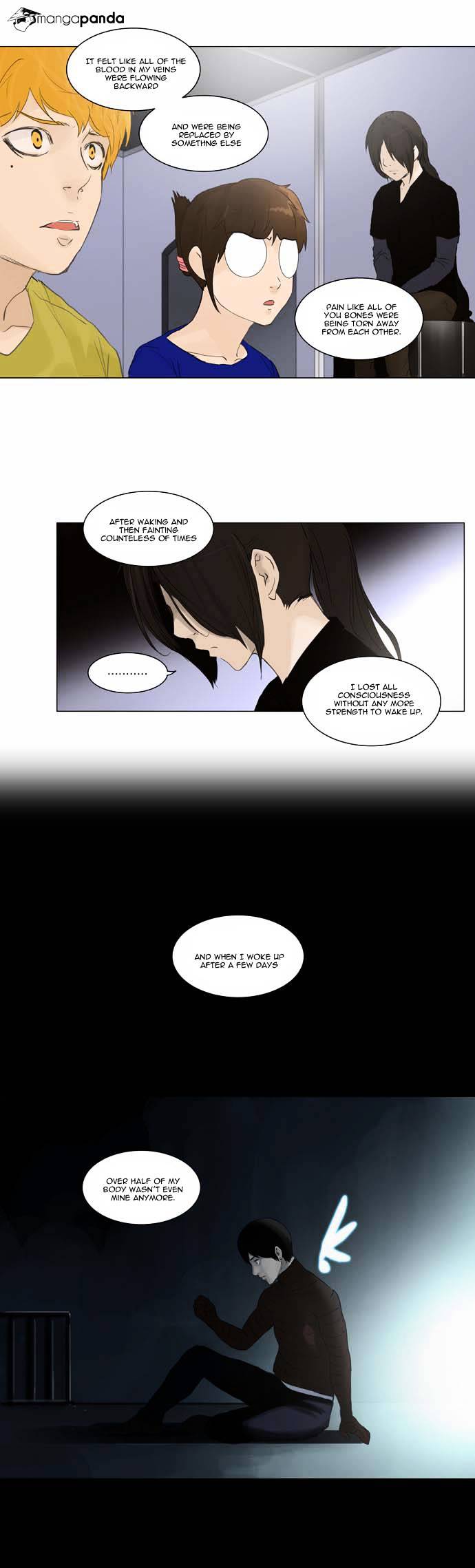 Page 22 of Chapter 122