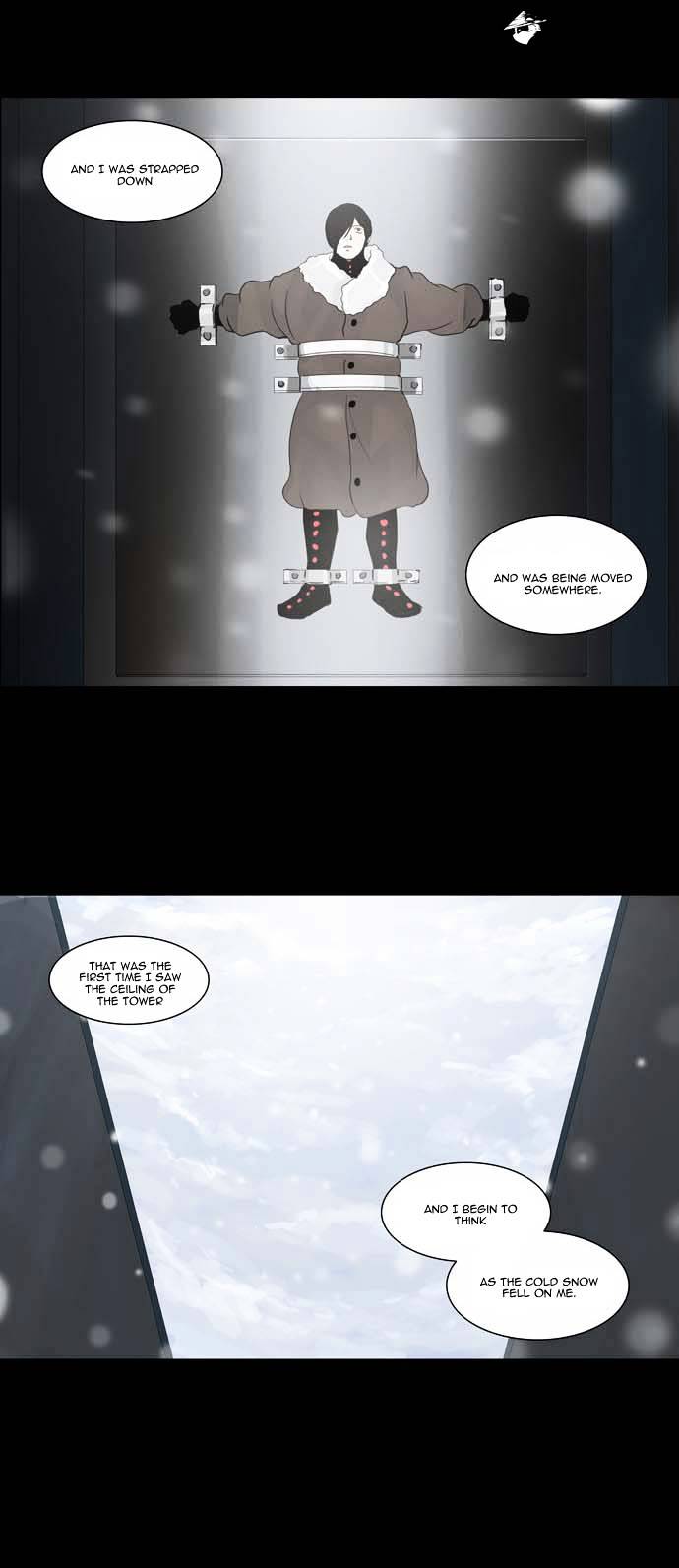 Page 25 of Chapter 122