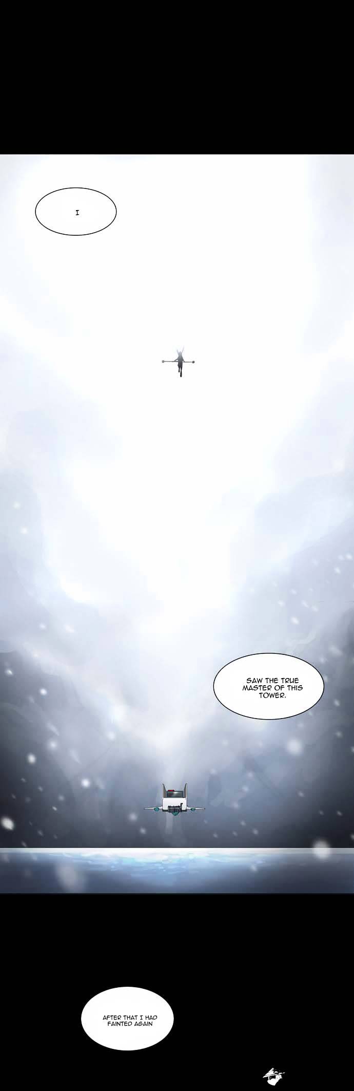 Page 27 of Chapter 122