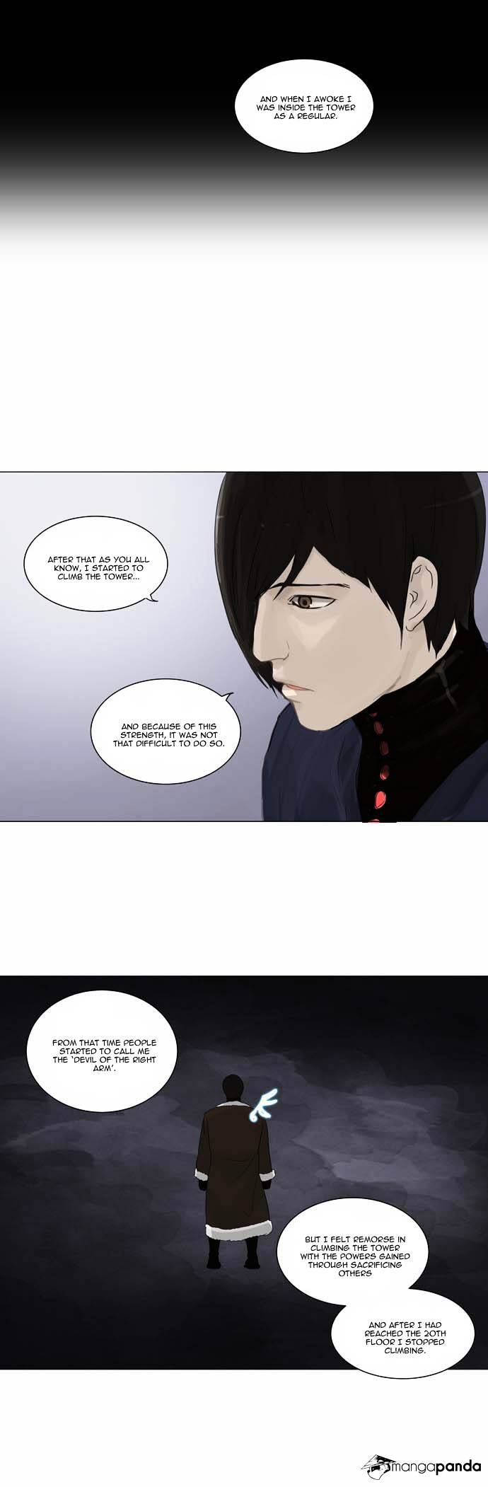 Page 28 of Chapter 122