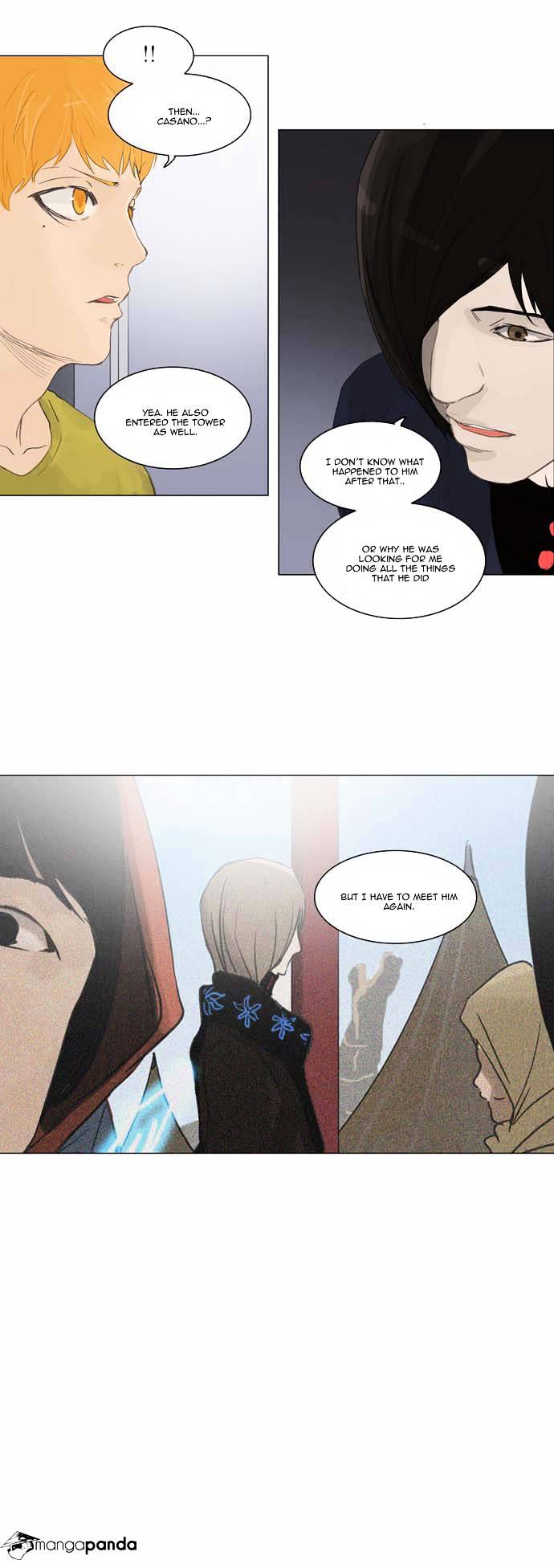 Page 30 of Chapter 122