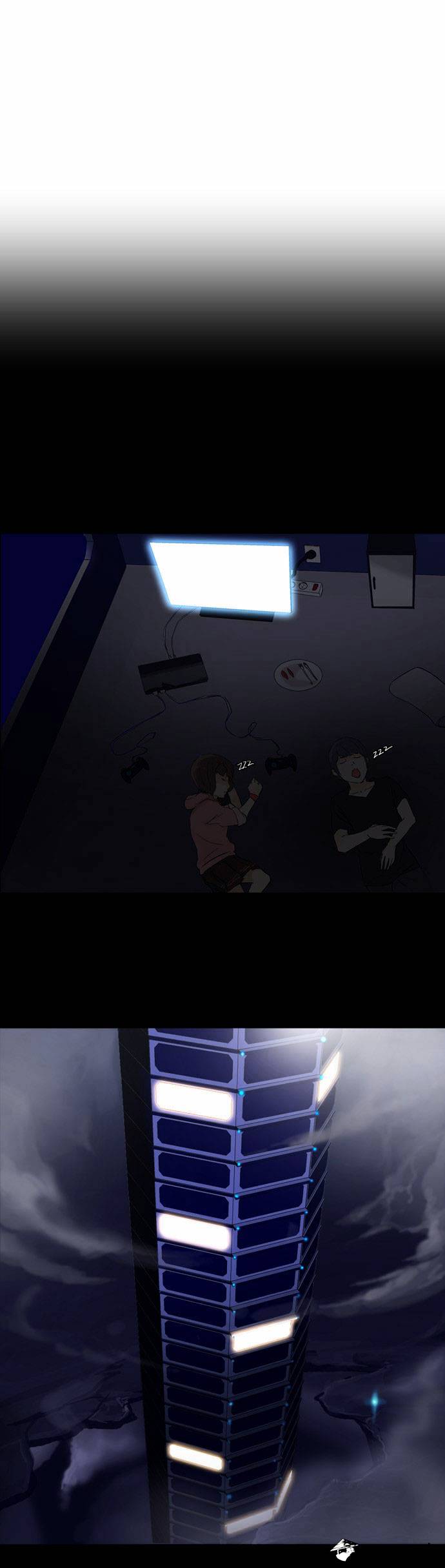 Page 31 of Chapter 122