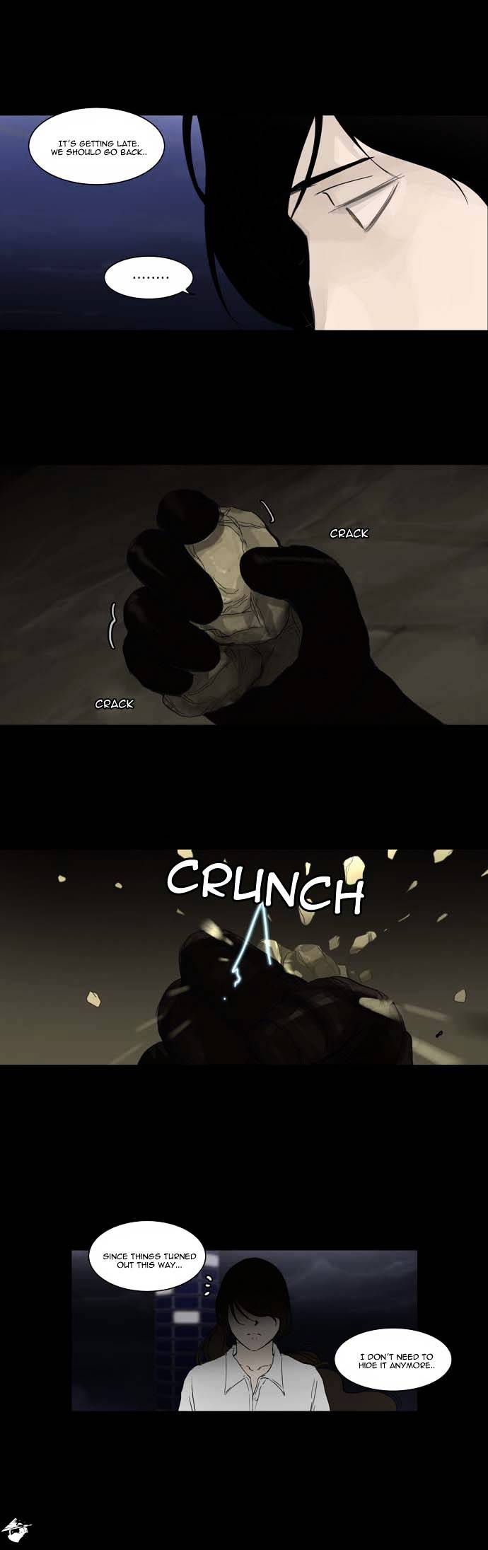 Page 33 of Chapter 122
