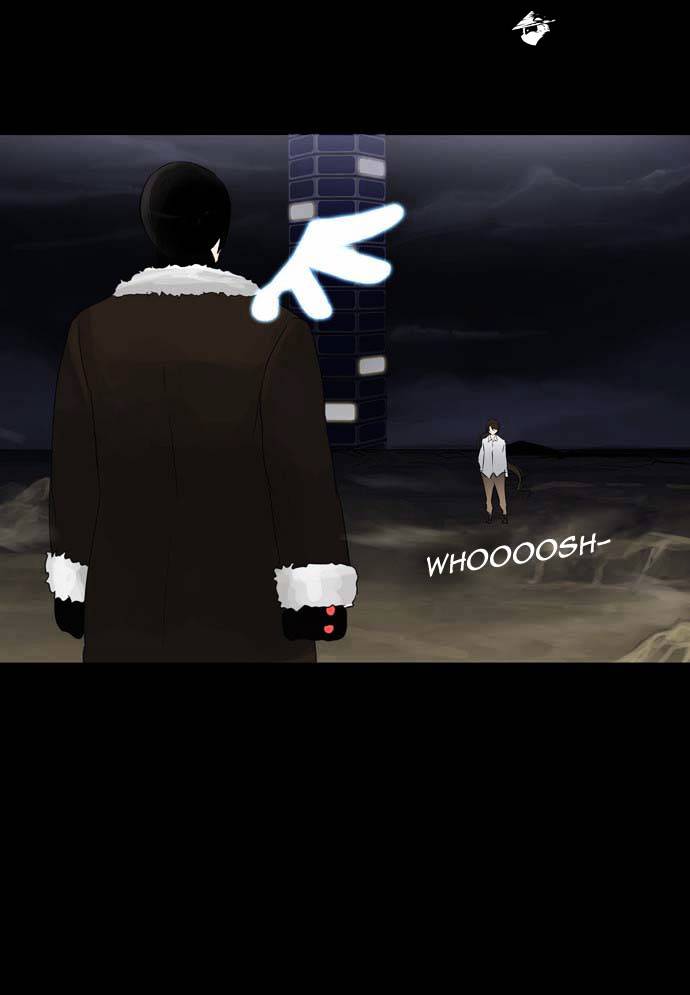 Page 35 of Chapter 122