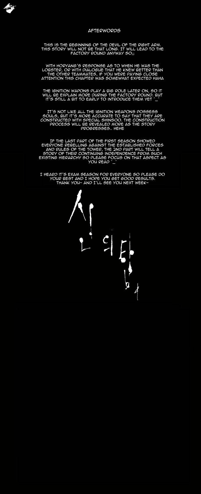 Page 37 of Chapter 122