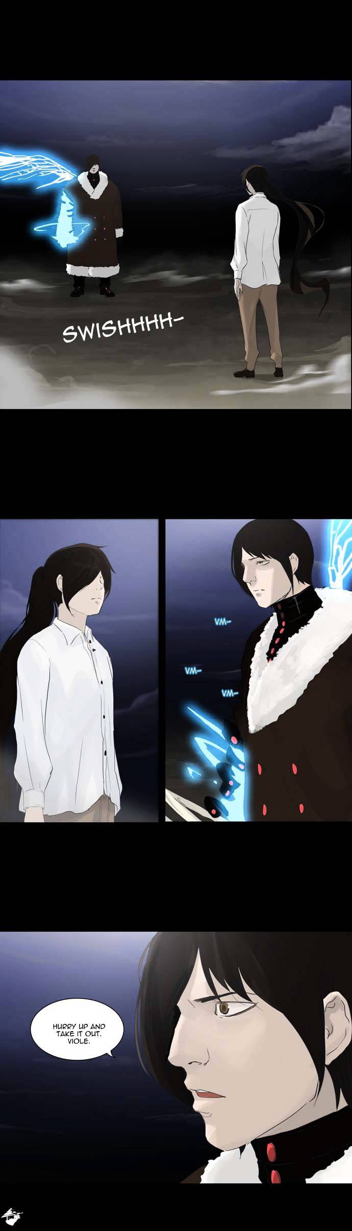 Page 1 of Chapter 123