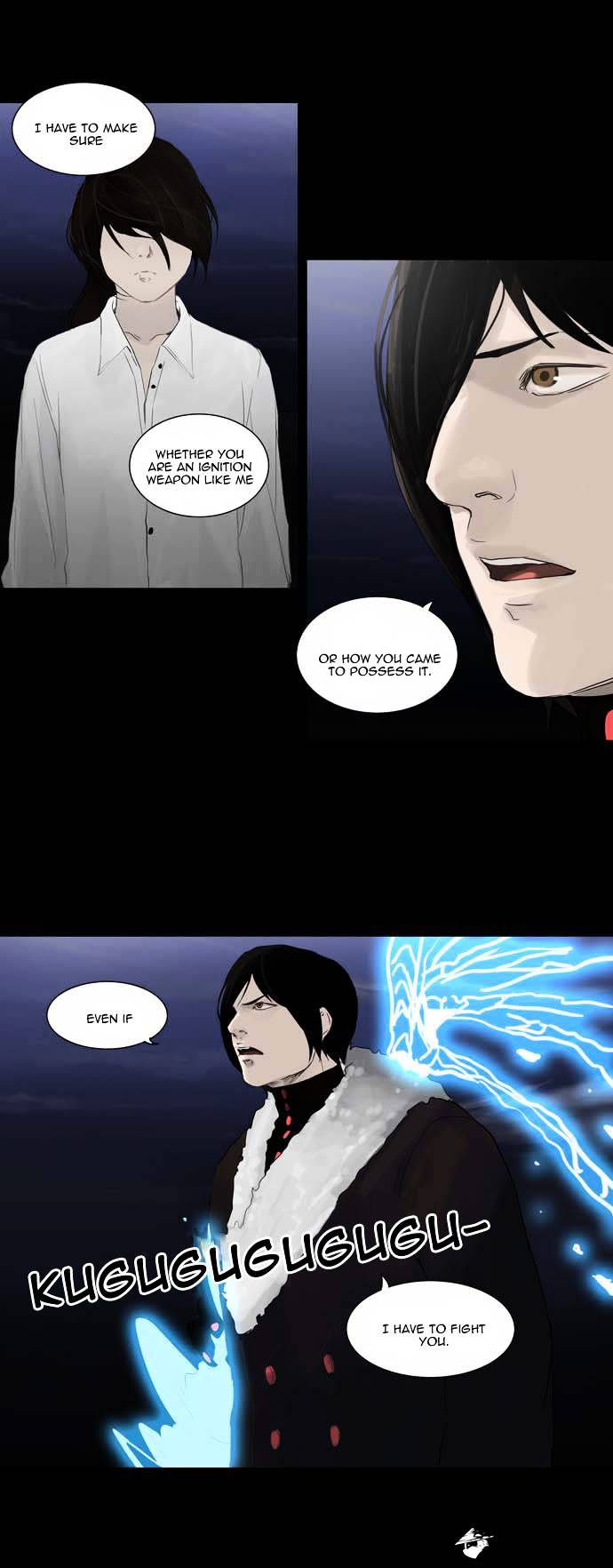Page 2 of Chapter 123