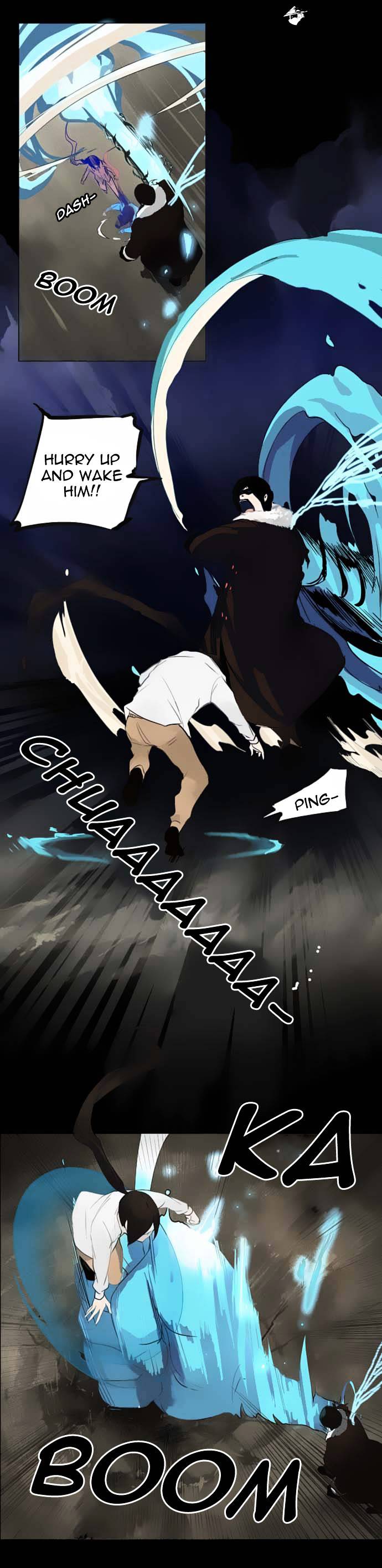 Page 4 of Chapter 123
