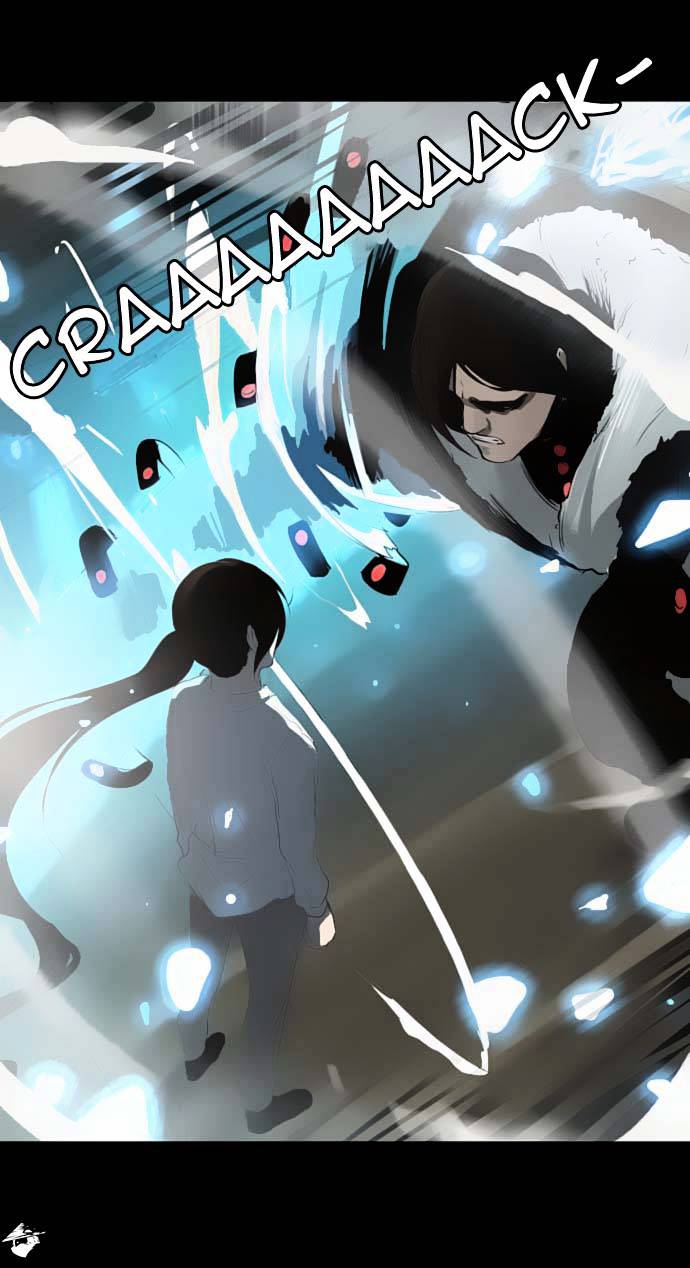 Page 6 of Chapter 123