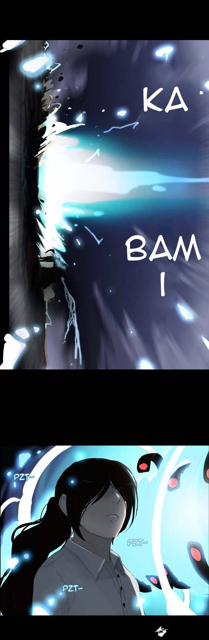 Page 7 of Chapter 123