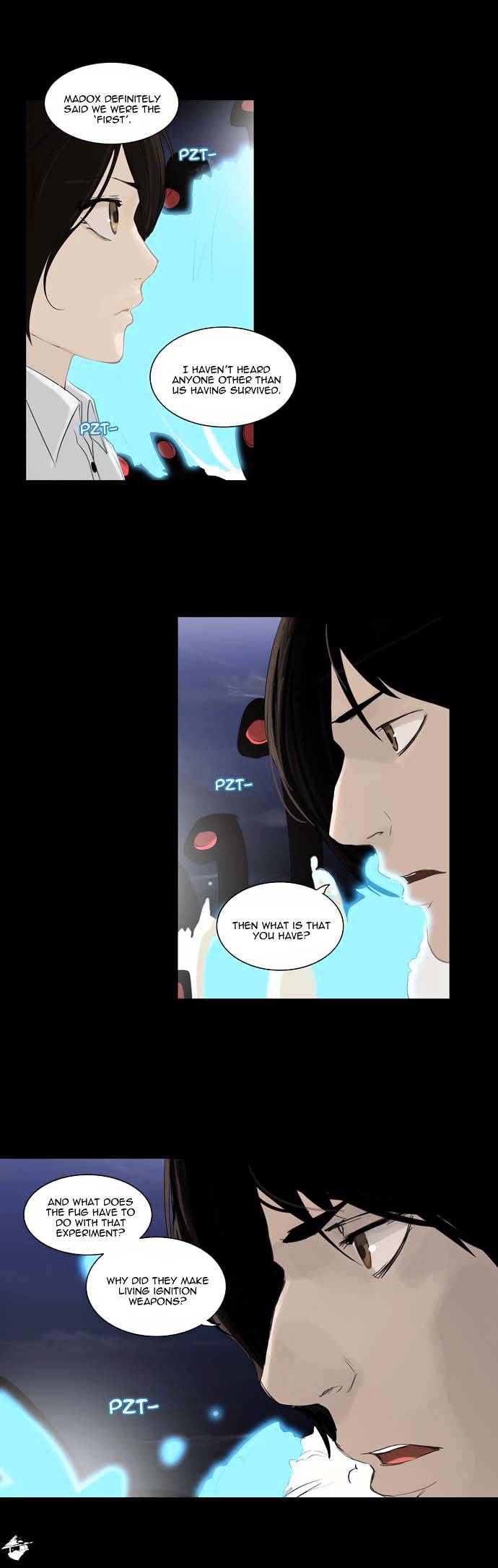Page 9 of Chapter 123