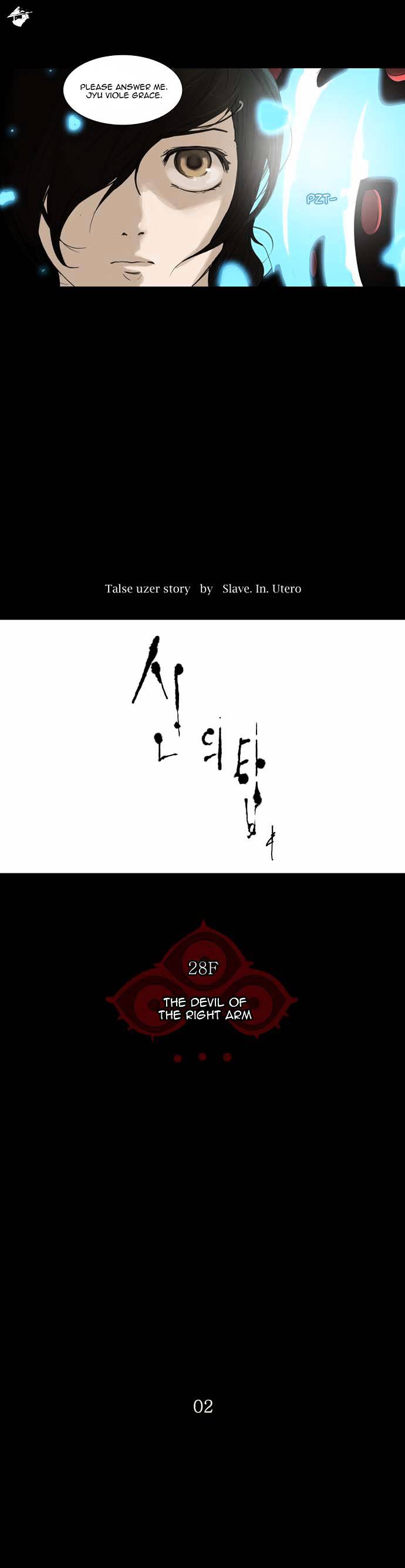 Page 10 of Chapter 123