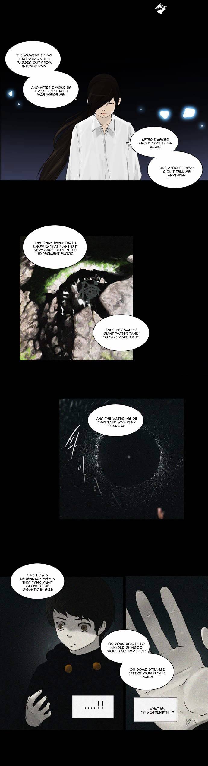 Page 15 of Chapter 123