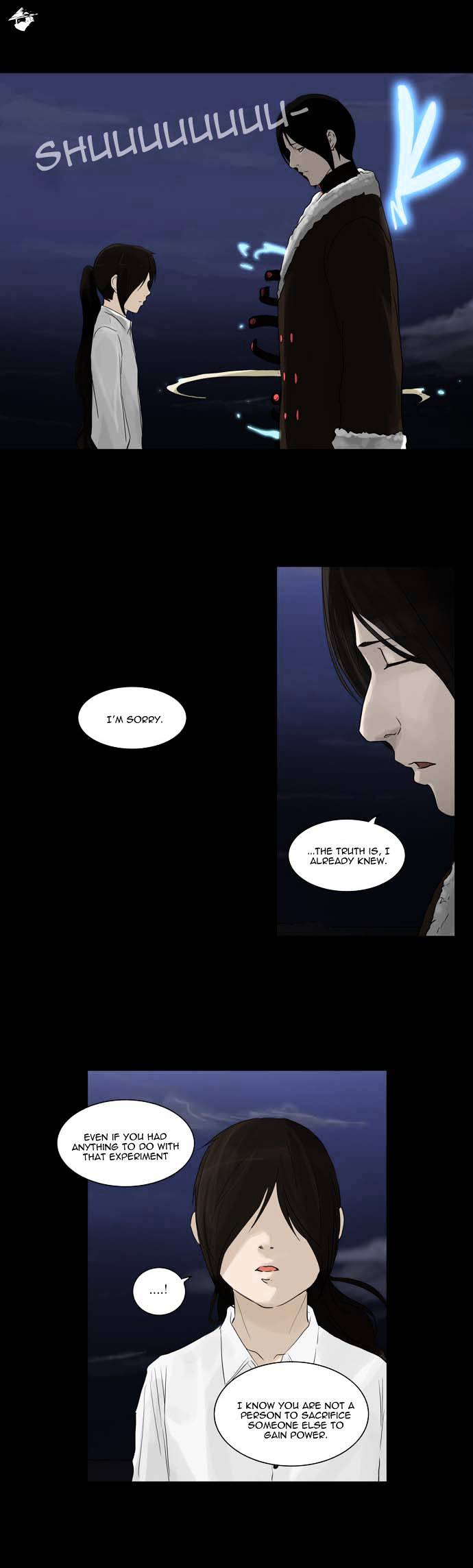 Page 18 of Chapter 123