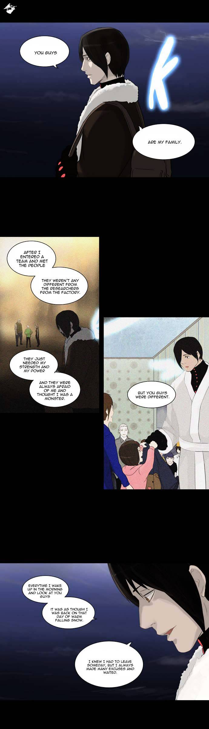Page 21 of Chapter 123