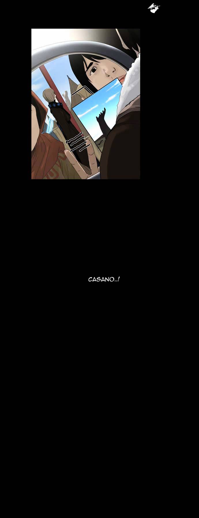 Page 24 of Chapter 123