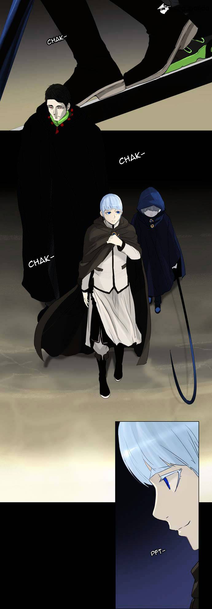 Page 26 of Chapter 123
