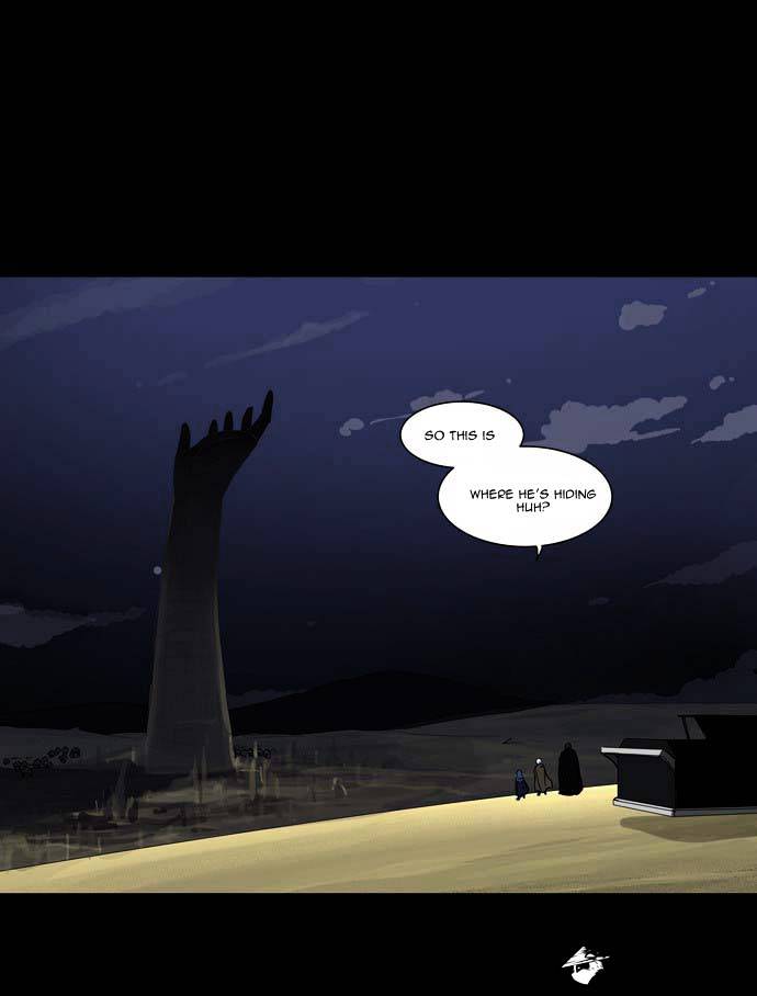 Page 27 of Chapter 123