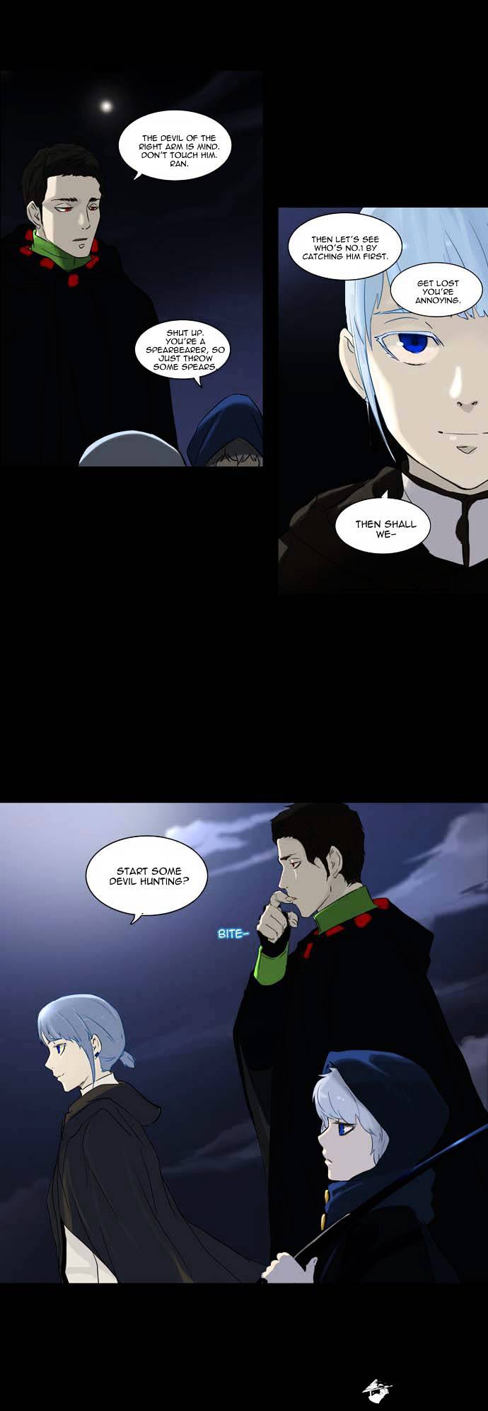 Page 28 of Chapter 123