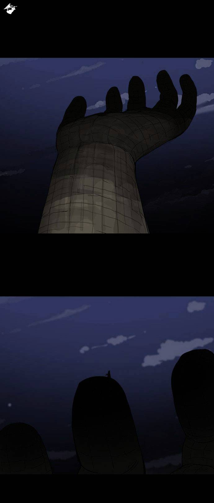 Page 29 of Chapter 123