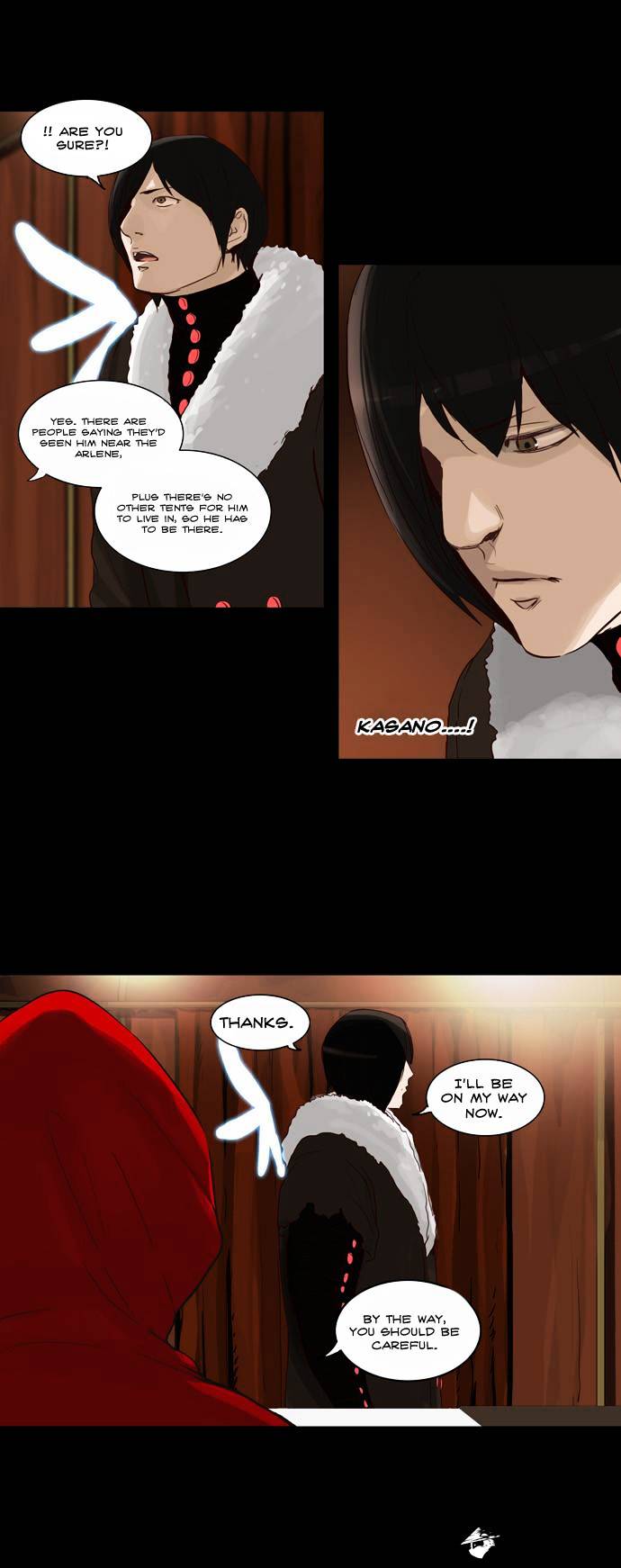 Page 10 of Chapter 124