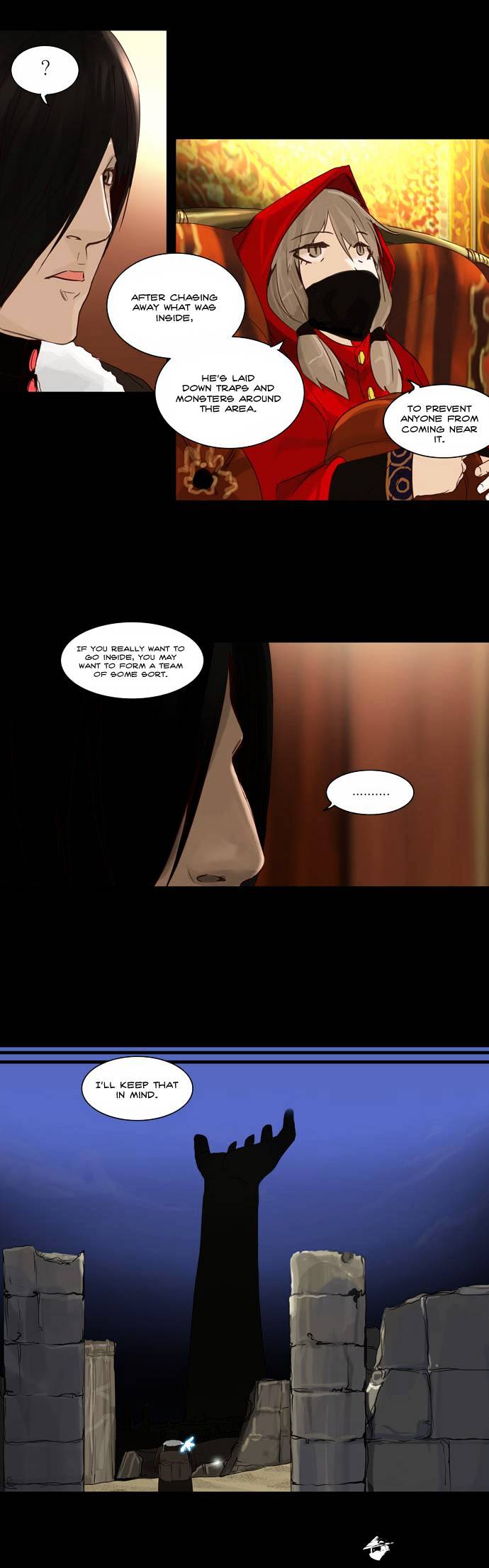 Page 11 of Chapter 124