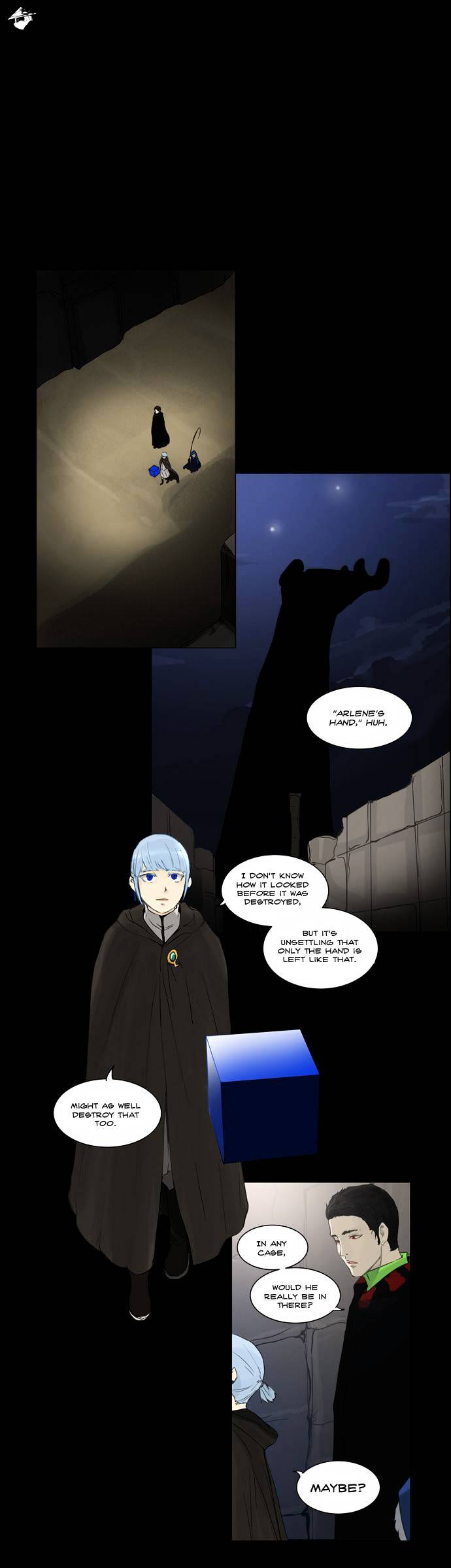 Page 15 of Chapter 124
