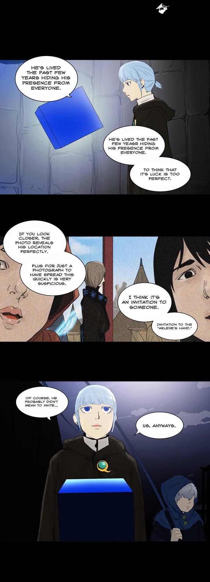 Page 16 of Chapter 124
