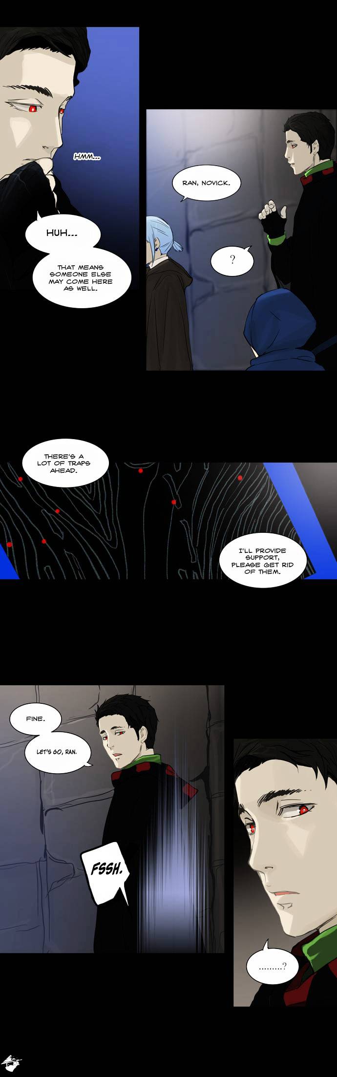 Page 17 of Chapter 124