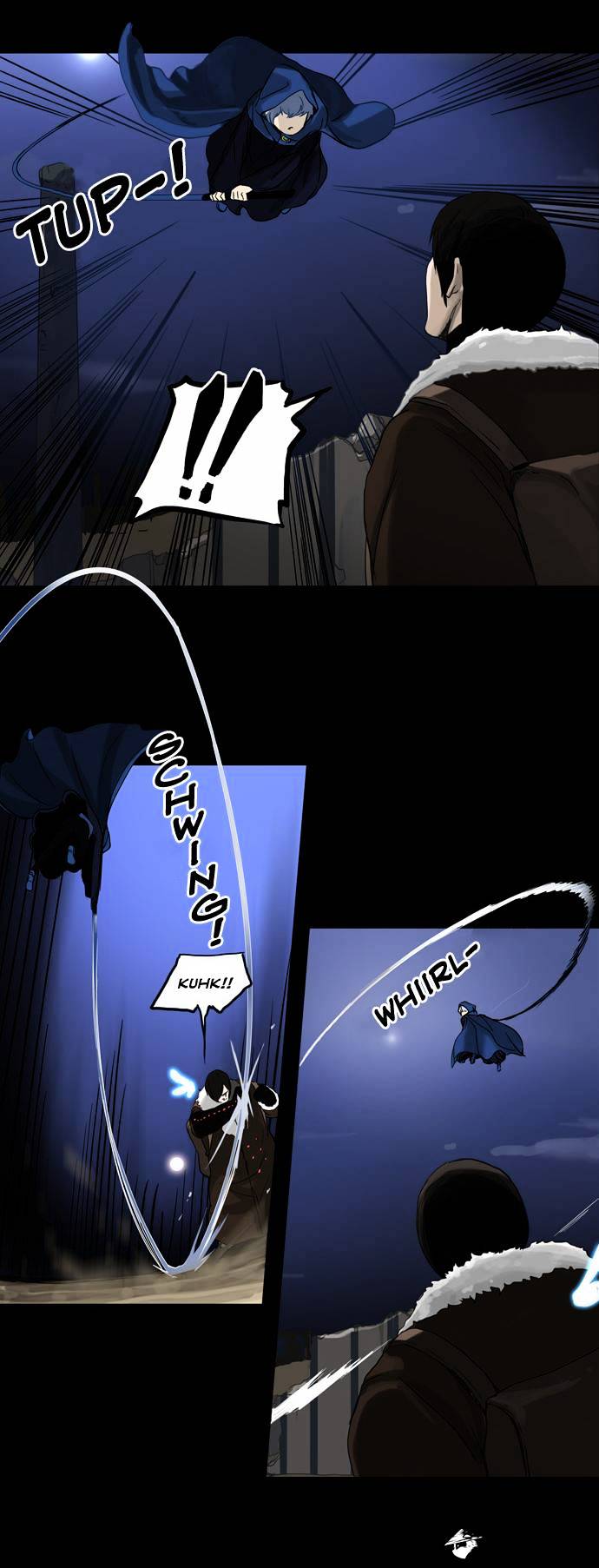 Page 6 of Chapter 125