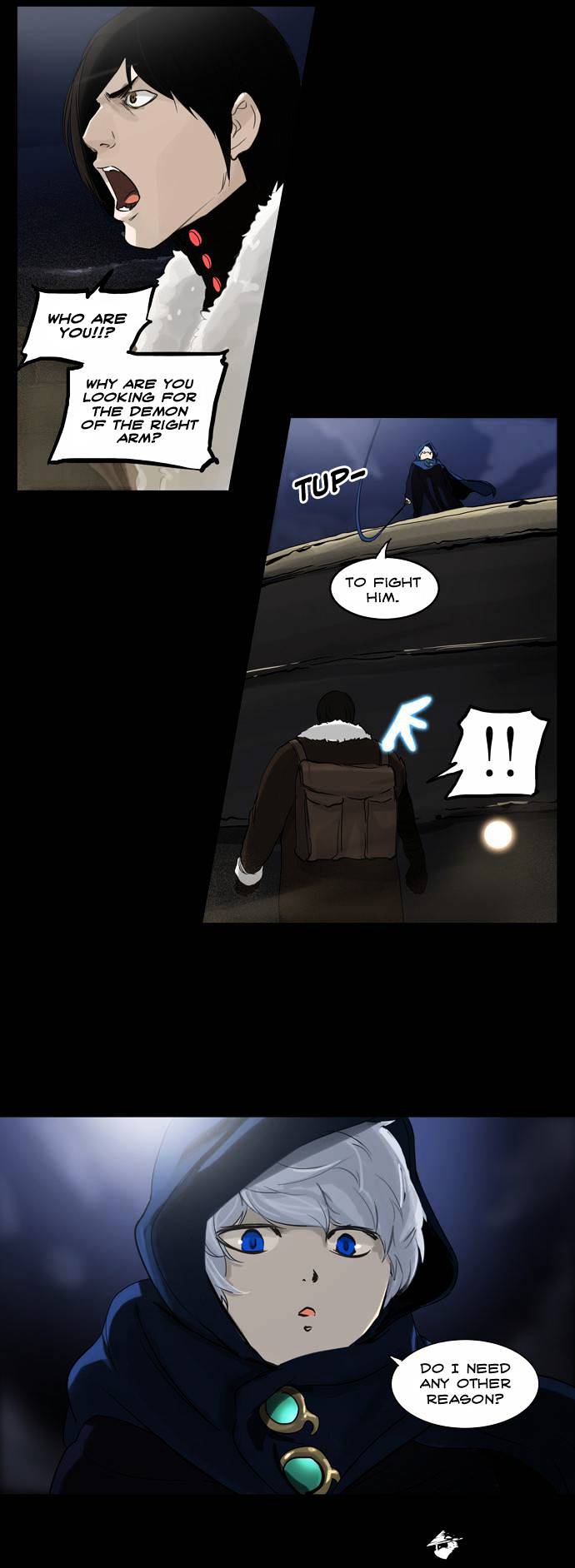 Page 8 of Chapter 125