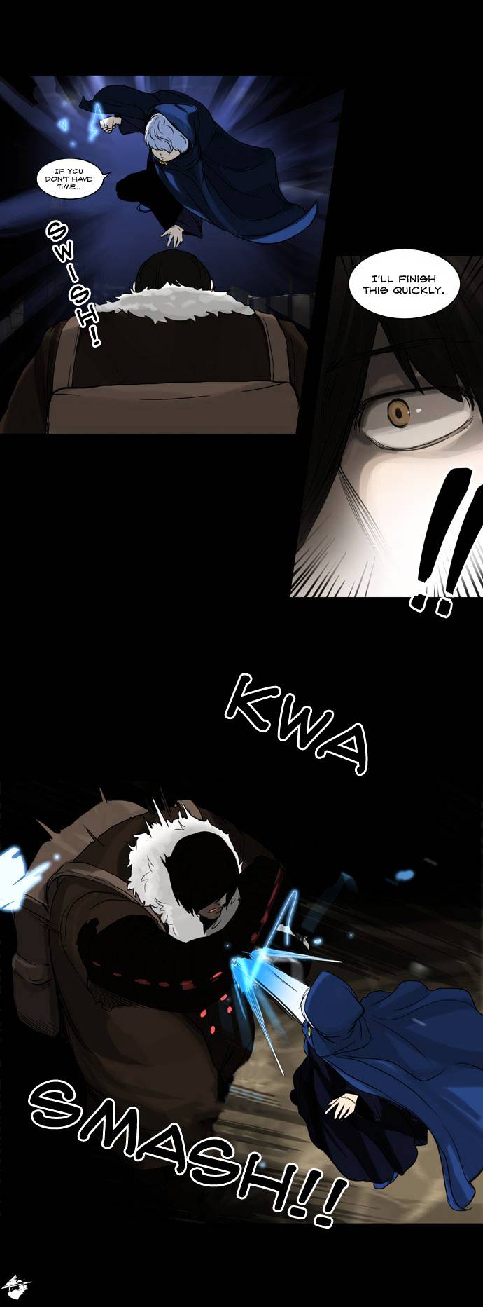 Page 13 of Chapter 125