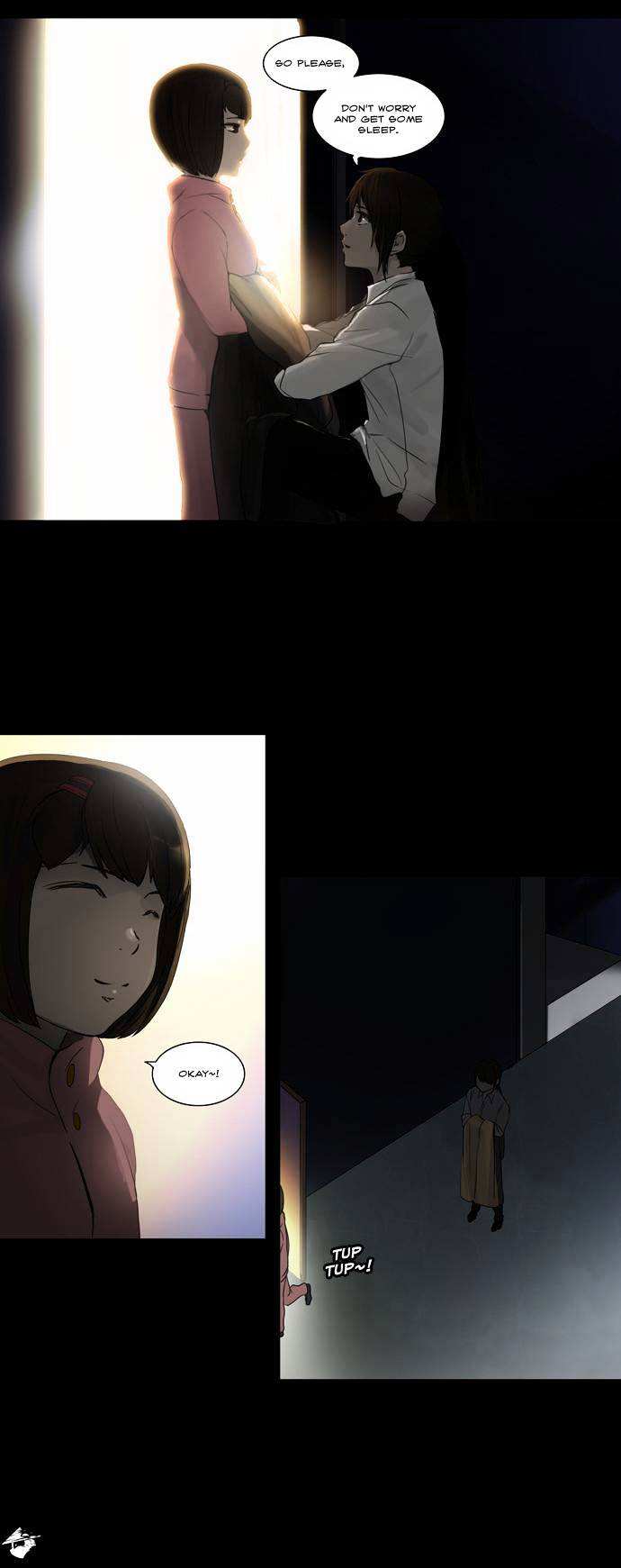 Page 25 of Chapter 125