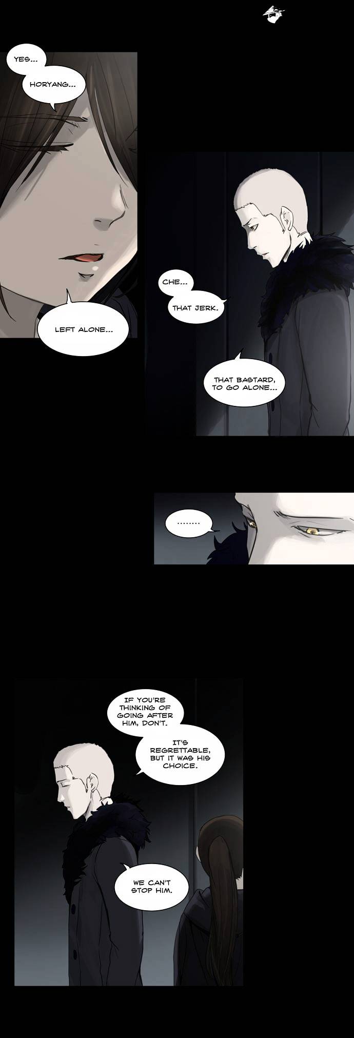 Page 3 of Chapter 126