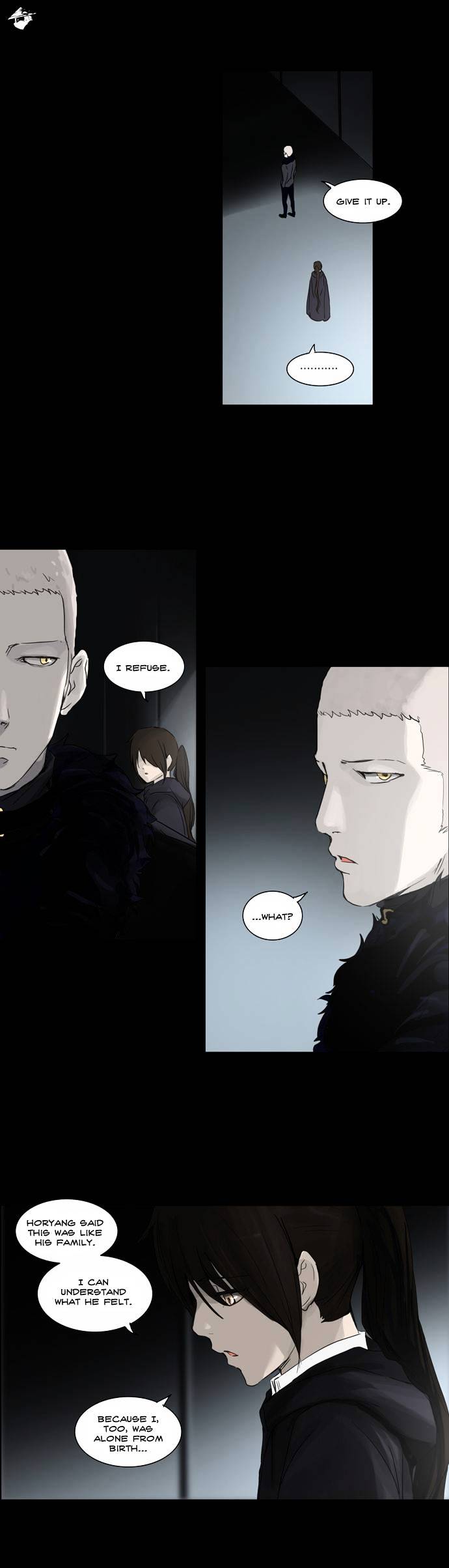 Page 4 of Chapter 126