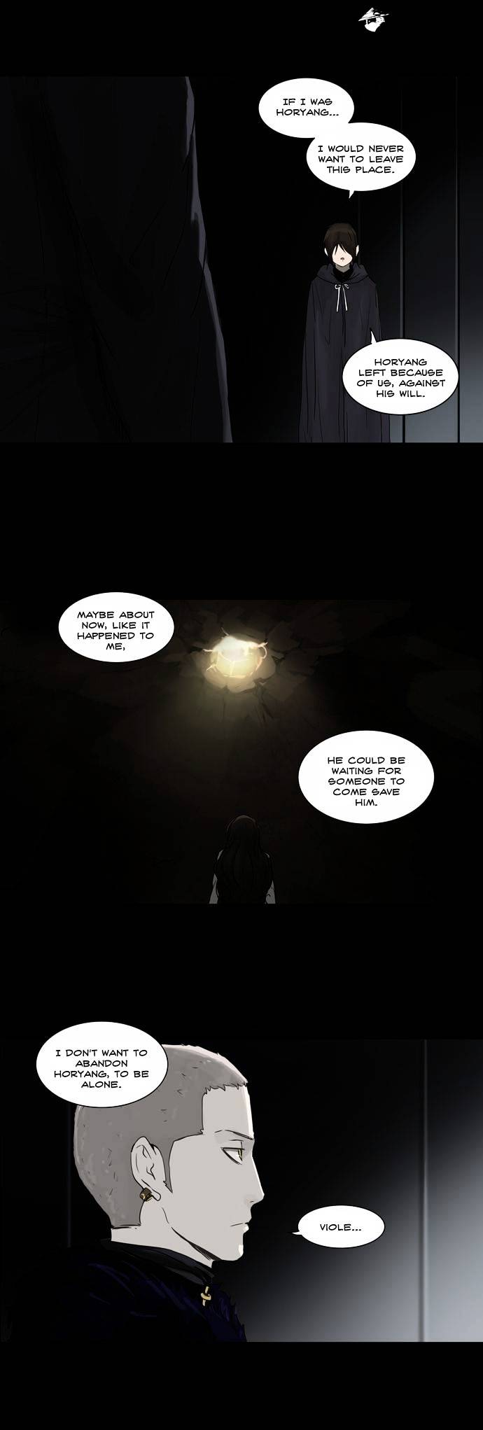 Page 5 of Chapter 126