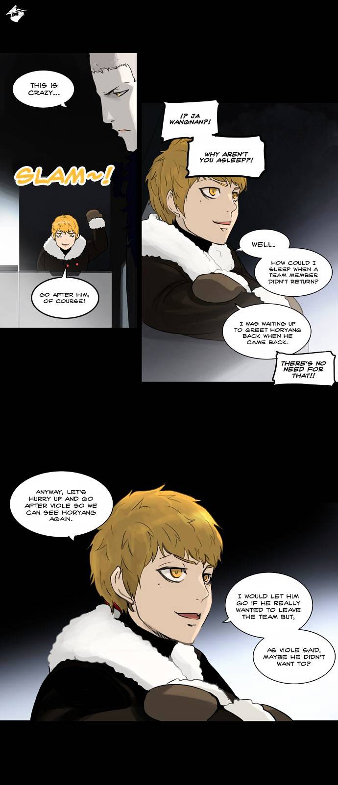 Page 7 of Chapter 126