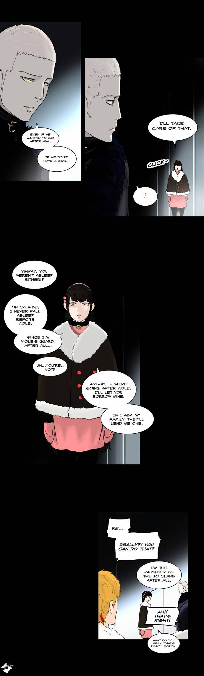 Page 9 of Chapter 126