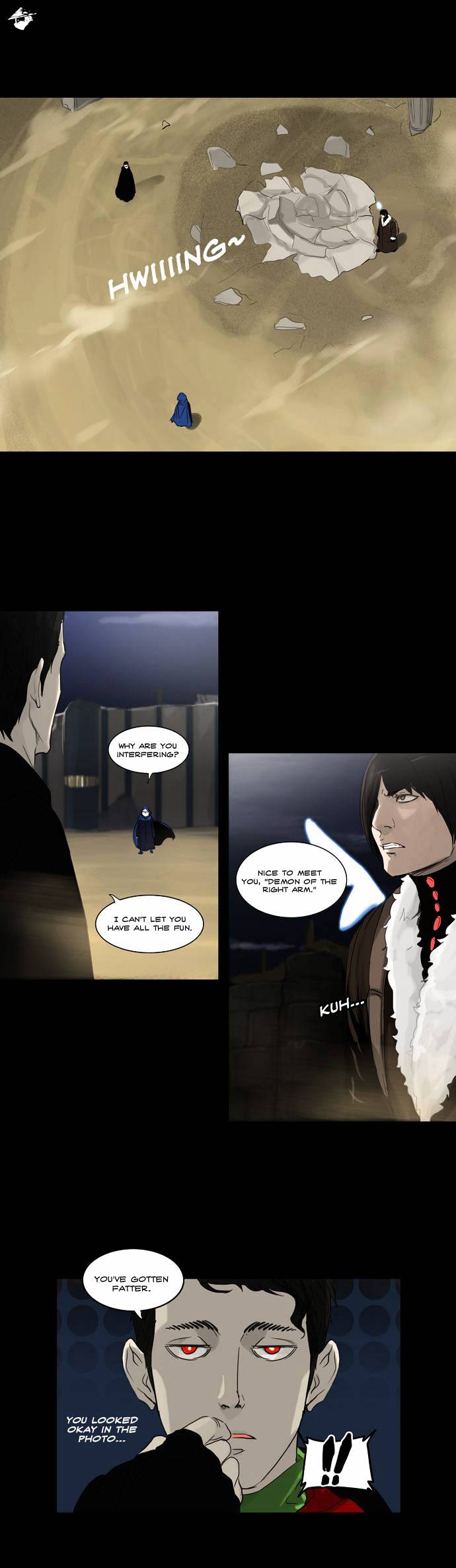 Page 13 of Chapter 126