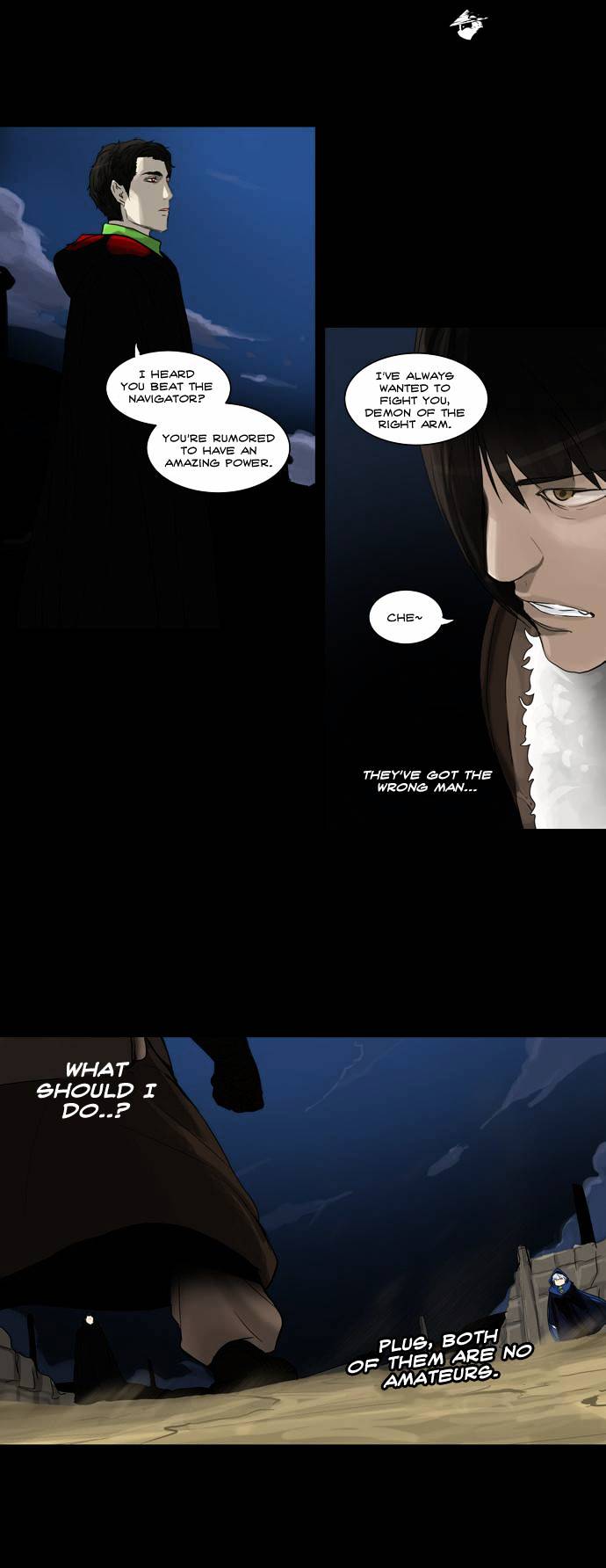 Page 14 of Chapter 126
