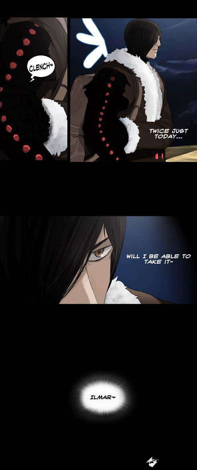 Page 15 of Chapter 126