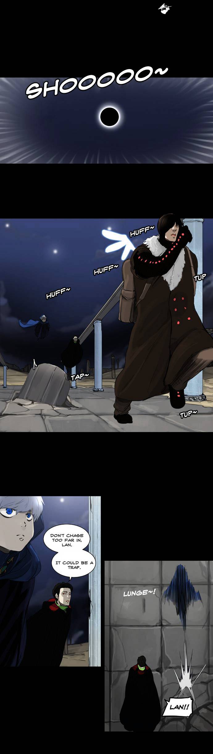 Page 18 of Chapter 126