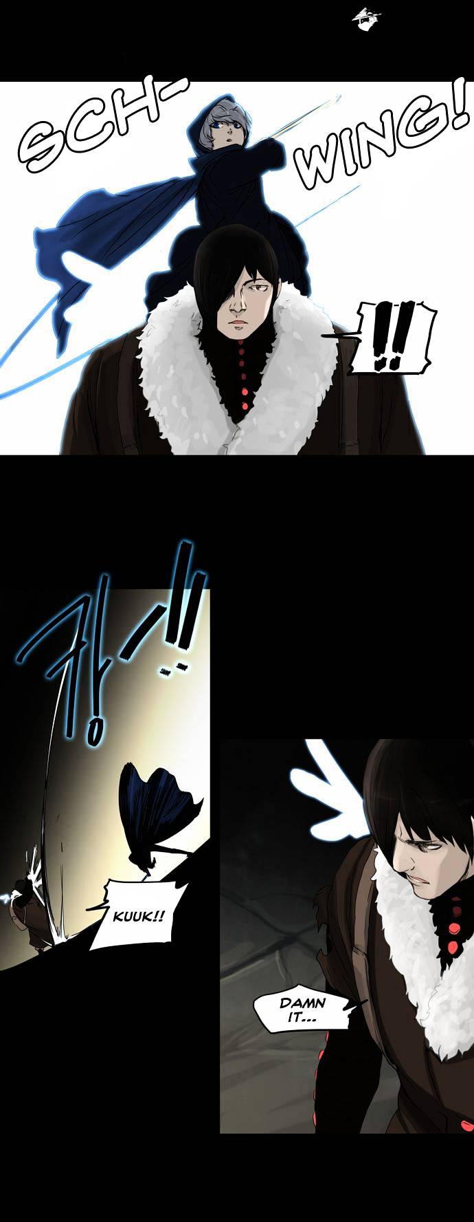 Page 21 of Chapter 126