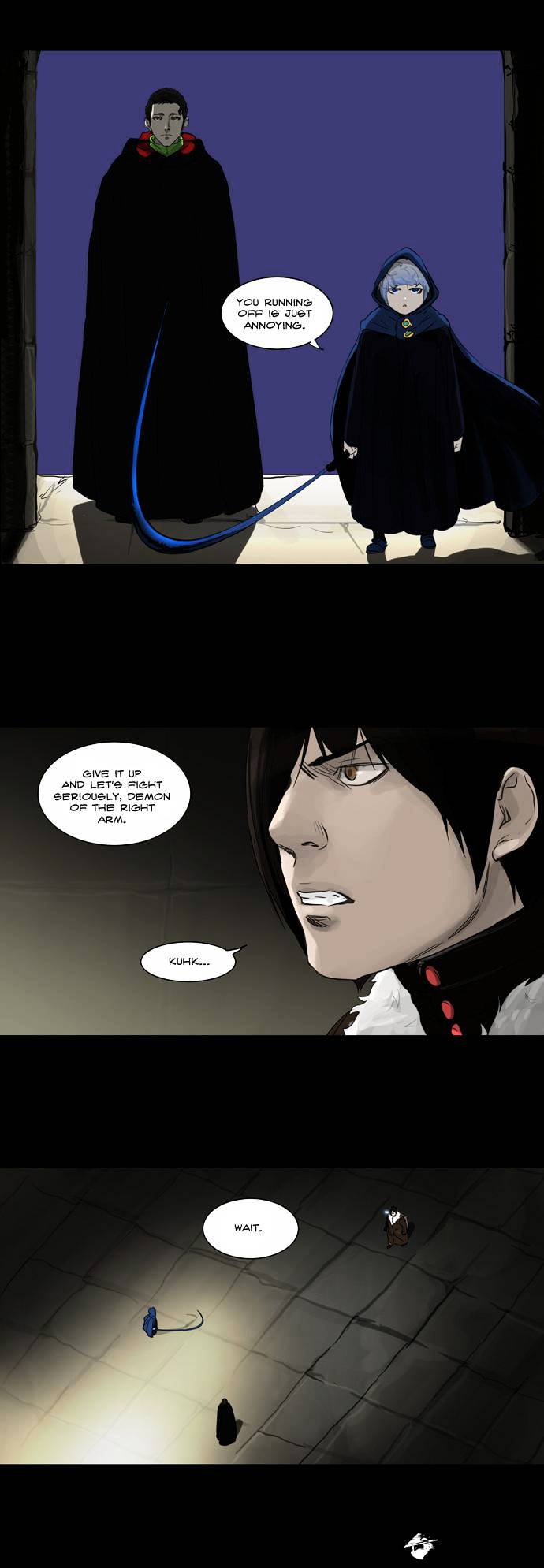 Page 22 of Chapter 126