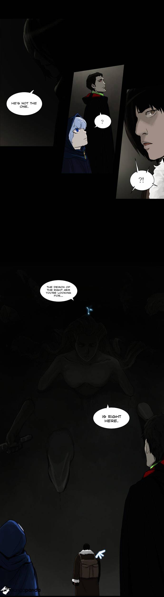 Page 23 of Chapter 126