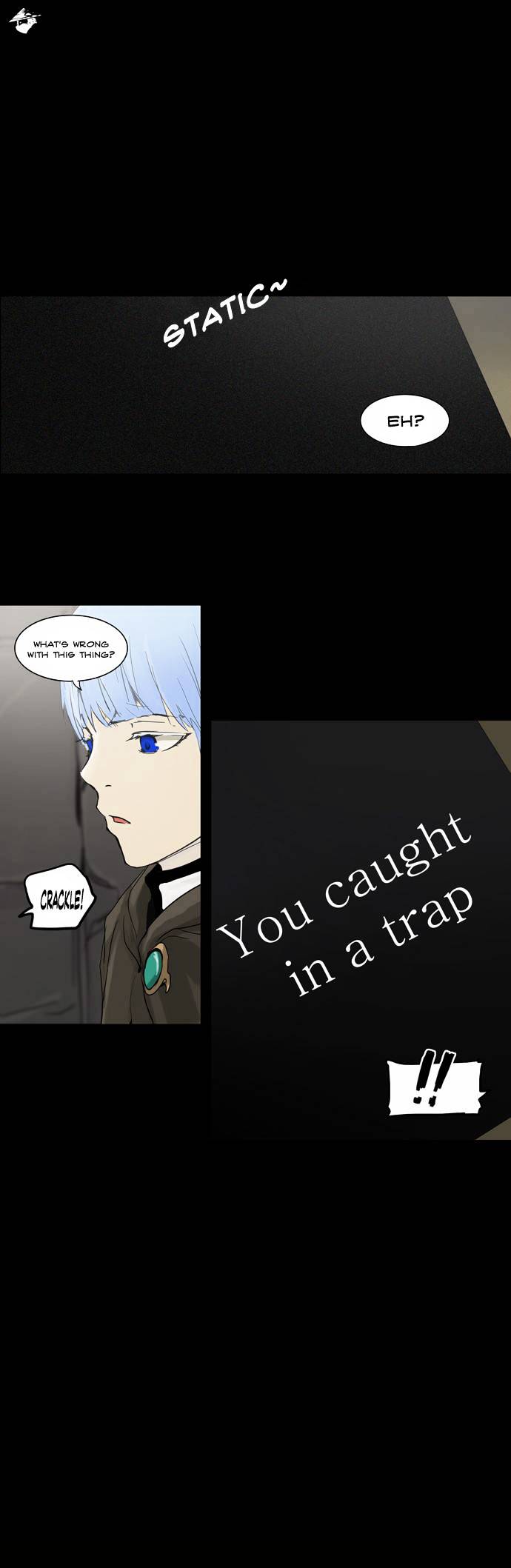 Page 24 of Chapter 126