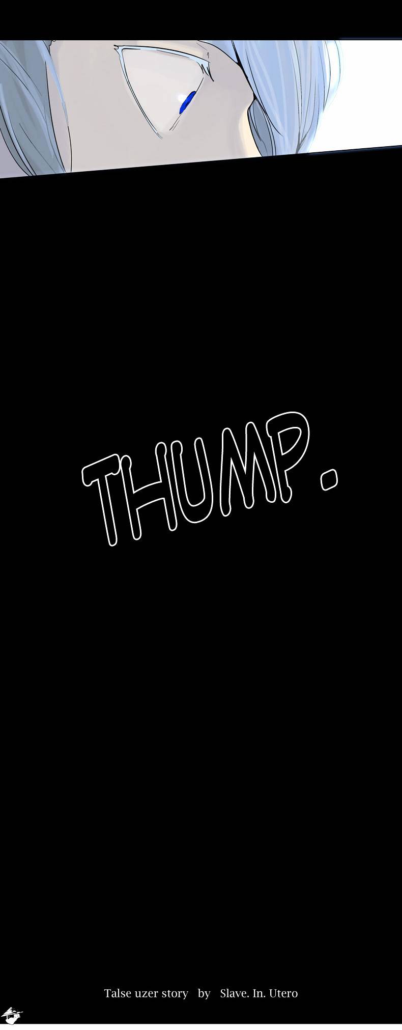 Page 3 of Chapter 127
