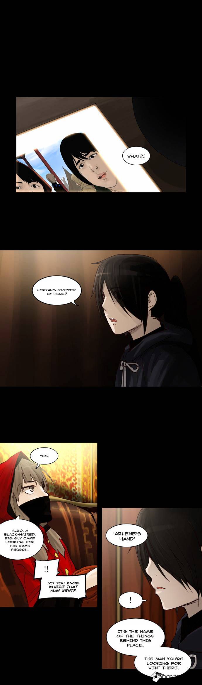 Page 6 of Chapter 127